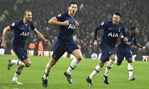 �� ���������