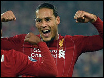 ������ ��� ����