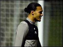 ������ ��� ����