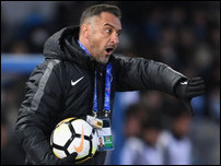 ����� �������