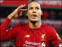 ������ ��� ����