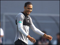 ������ ��� ����