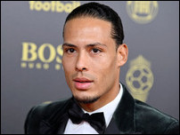 ������ ��� ����