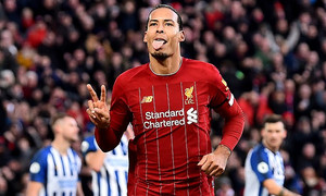 ������ ��� ����