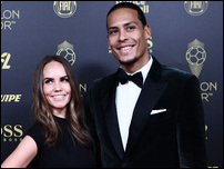 ������ ��� ����