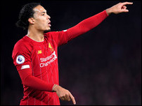 ������ ��� ����