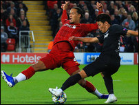 ������ ��� ����