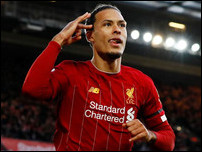 ������ ��� ����