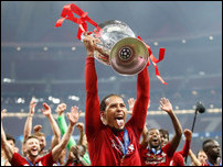 ������ ��� ����