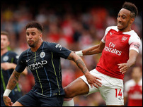 ���� ������ � ����-������ ��������