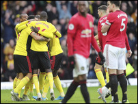 ������� � ��������� �������