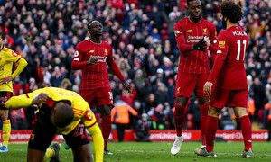 ��������� � �������