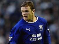 ���� ����