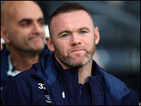 ���� ����