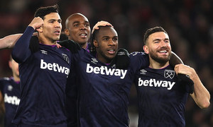 ���� ���