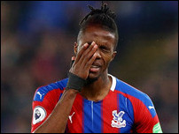 ������� ����