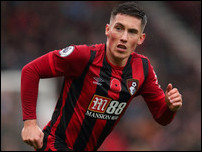 ����� ������