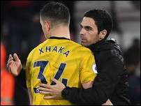 ������ ����� � ������ ������