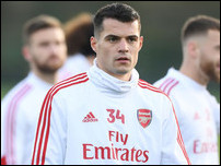 ������ �����