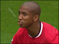 ���� ���