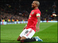 ���� ���