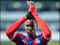 ������� ����