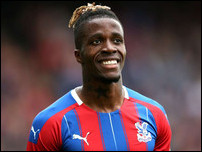 ������� ����