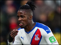 ������� ����