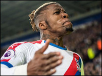 ������� ����