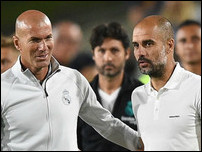 ������� ����� � ����� ���������