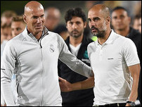 ������� ����� � ����� ���������