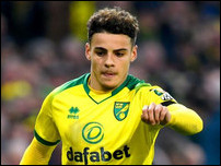 ���� ������