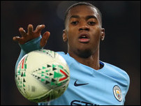 ����� ����������