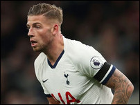 ���� ������������