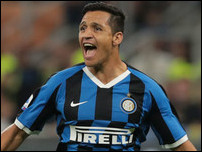 ������� ������