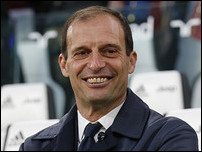 ������������ �������