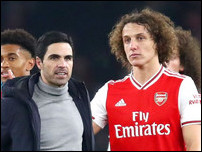 ������ ������ � ����� ����