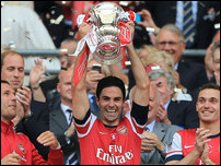 ������ ������