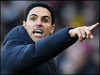 ������ ������