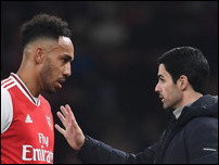 ����-������ �������� � ������ ������