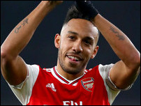 ����-������ ��������