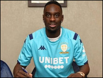 ���-����� �������