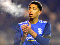 ���� ���������