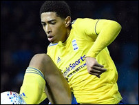 ���� ���������