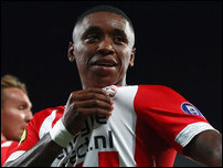 ������ ��������