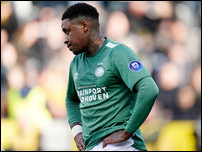 ������ ��������