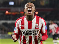 ������ ��������