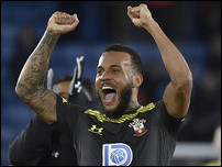 ����� �������