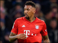 ������ �������