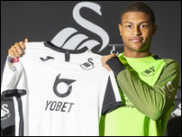 ���� �������